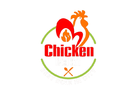 Chicken Fried Hub