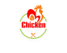 CFH